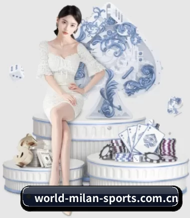 未来布局 - AI 与大数据深度融合,为用户提供个性化的智能服务。